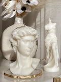 Classical Roman Gift Set