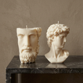 Classic Heritage Duo Gift Set